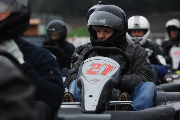 JourneeFrissons2012-Kart (91)